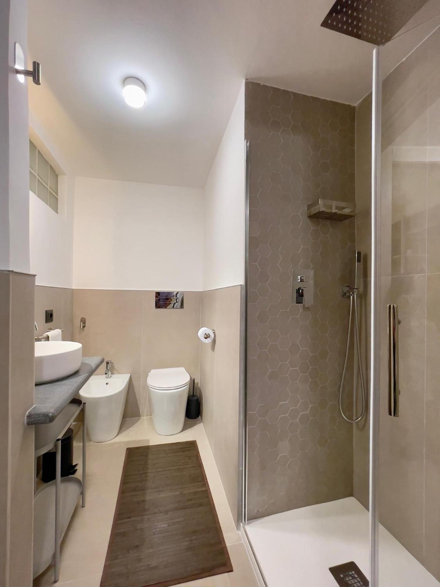 Your Apartment Sicily Catania Ngoại thất bức ảnh