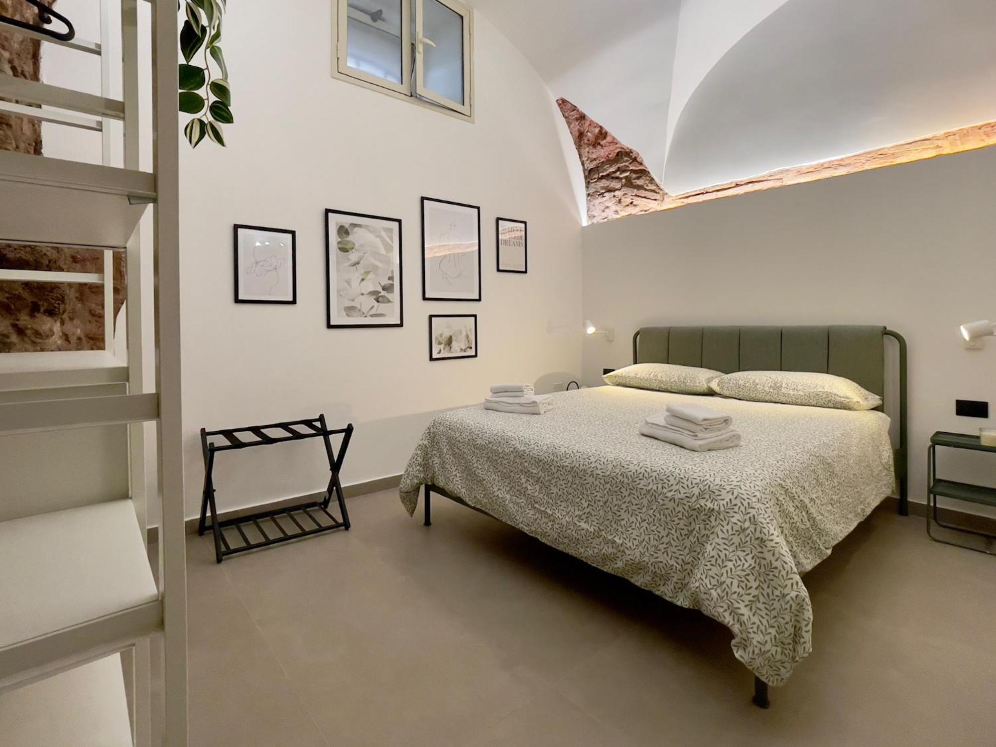 Your Apartment Sicily Catania Ngoại thất bức ảnh