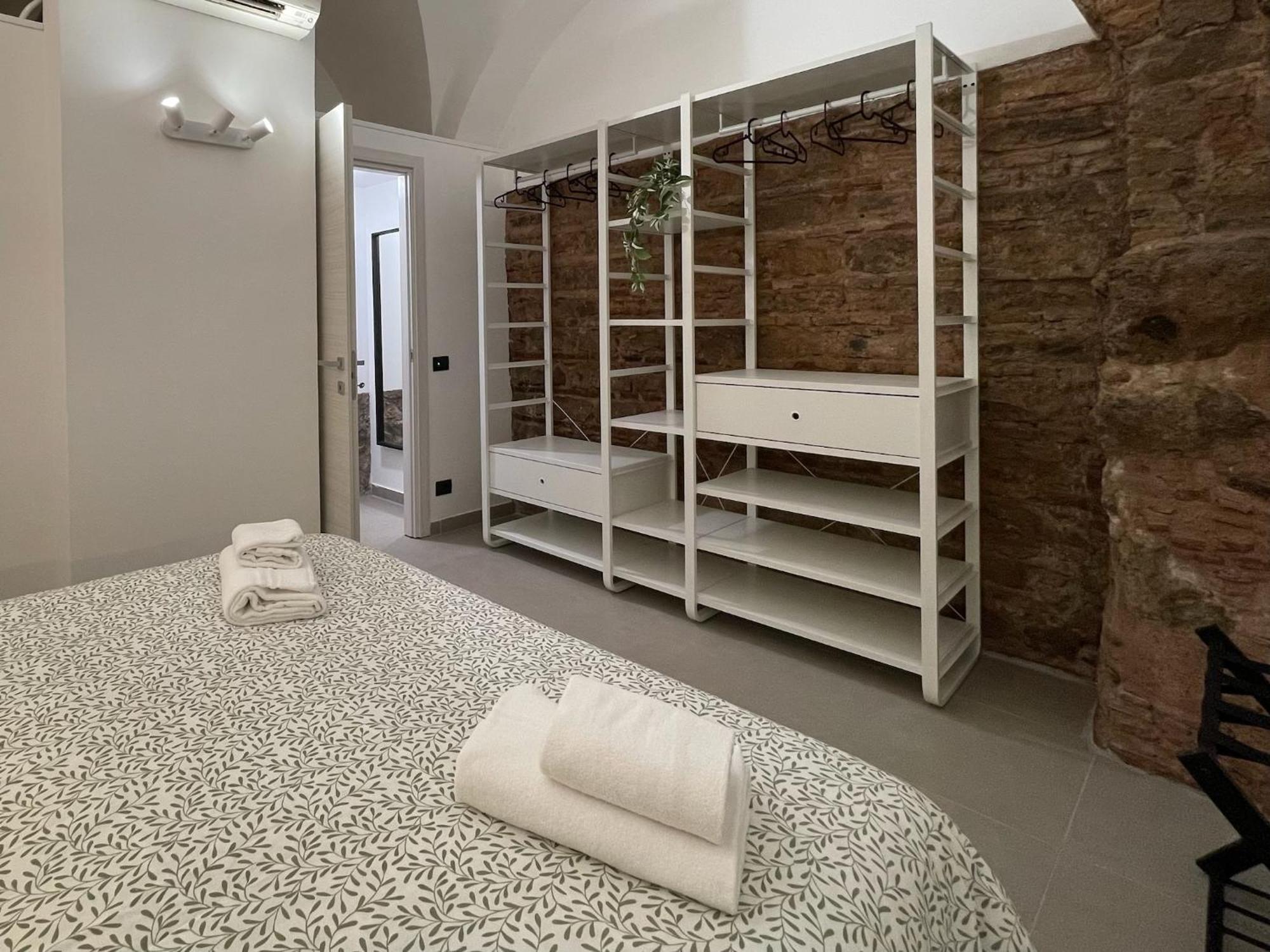 Your Apartment Sicily Catania Ngoại thất bức ảnh